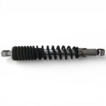 Honda CBF125 125 2008-2013 Rear Shock Absorber OEM