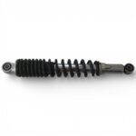 Honda CBF125 125 2008-2013 Rear Shock Absorber OEM - Image 2