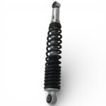 Honda CBF125 125 2008-2013 Rear Shock Absorber OEM - Image 3