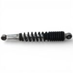 Honda CBF125 125 2008-2013 Rear Shock Absorber OEM - Image 4