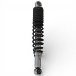 Honda CBF125 125 2008-2013 Rear Shock Absorber OEM - Image 5