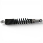 Honda CBF125 125 2008-2013 Rear Shock Absorber OEM - Image 6