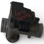 Honda CBF125 125 2008-2013 Throttle Body OEM - Image 4