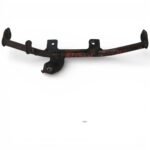 Honda CBF125 125 2008-2013 Front Panel Frame Bracket OEM - Image 6