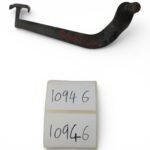 Honda CBF125 125 2008-2013 Rear Brake Lever OEM