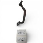 Honda CBF125 125 2008-2013 Rear Brake Lever OEM - Image 2