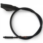 Honda CBF125 125 2008-2013 Clutch Cable OEM - Image 4