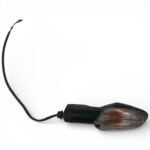 Honda CBF125 125 2008-2013 Rear Right Indicator OEM