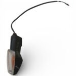 Honda CBF125 125 2008-2013 Rear Right Indicator OEM - Image 2