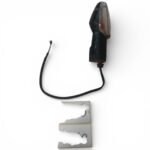 Honda CBF125 125 2008-2013 Rear Right Indicator OEM - Image 4