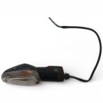 Honda CBF125 125 2008-2013 Rear Right Indicator OEM - Image 5