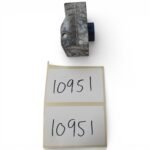 Honda CBF125 125 2008-2013 Regulator OEM - Image 2