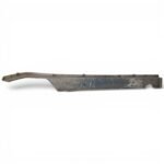 Honda VF500 500 1984 Rear Right Tailpiece OEM - Image 5