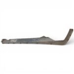 Honda VF500 500 1984 Rear Right Tailpiece OEM - Image 6