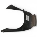 Kawasaki GPX600/750 600-750 1996-2003 Centre Fairing for Belly Pan OEM 14024-1337 - Image 2