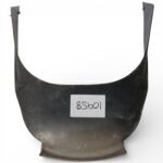 Kawasaki GPX600/750 600-750 1996-2003 Centre Fairing for Belly Pan OEM 14024-1337 - Image 3