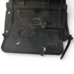 Aprilia RSV1000 1000 2001 Undertray OEM 1600821 - Image 8