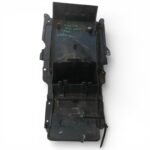 Aprilia RSV1000 1000 2001 Undertray OEM 1600821