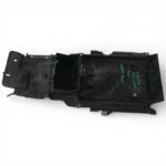 Aprilia RSV1000 1000 2001 Undertray OEM 1600821 - Image 2