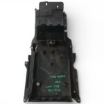 Aprilia RSV1000 1000 2001 Undertray OEM 1600821 - Image 3