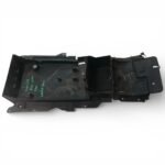 Aprilia RSV1000 1000 2001 Undertray OEM 1600821 - Image 4
