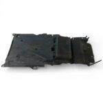 Aprilia RSV1000 1000 2001 Undertray OEM 1600821 - Image 5