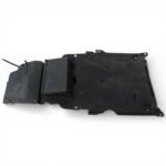 Aprilia RSV1000 1000 2001 Undertray OEM 1600821 - Image 6