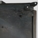 Aprilia RSV1000 1000 2001 Undertray OEM 1600821 - Image 7