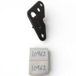 Honda CBF125 125 2008-2013 Top Yoke OEM - Image 2