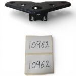 Honda CBF125 125 2008-2013 Top Yoke OEM - Image 3