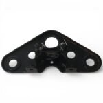 Honda CBF125 125 2008-2013 Top Yoke OEM - Image 5