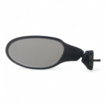 Derbi GPR50 50 2006 Left hand rear view mirror OEM