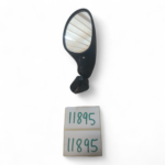Derbi GPR50 50 2006 Left hand rear view mirror OEM - Image 4
