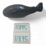 Derbi GPR50 50 2006 Left hand rear view mirror OEM - Image 6