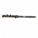 Honda VFR400 400 1987-1989 Left front fork OEM