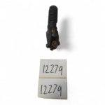Honda CX500 500 1979 Right Side Foot Peg Footrest OEM - Image 3