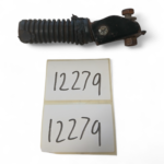 Honda CX500 500 1979 Right Side Foot Peg Footrest OEM - Image 4