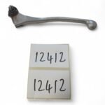 Honda CBR600F3 600 1997-1998 Clutch Lever OEM