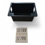 Sonik Corsa 50 2013 Battery Box OEM - Image 3