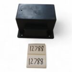 Sonik Corsa 50 2013 Battery Box OEM - Image 5