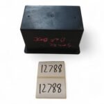 Sonik Corsa 50 2013 Battery Box OEM - Image 6