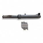 Sonik Corsa 50 2013 Right Front Fork OEM