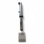 Sonik Corsa 50 2013 Right Front Fork OEM - Image 2