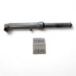 Sonik Corsa 50 2013 Right Front Fork OEM - Image 3