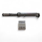 Sonik Corsa 50 2013 Right Front Fork OEM - Image 6