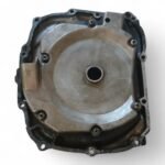 Yamaha Fazer 700 700 1986-1987 Clutch Cover OEM IAE00 - Image 6
