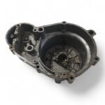 Suzuki GS550 550 1977-1978 Stator Cover OEM L470 - Image 4