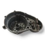 Suzuki GS550 550 1977-1978 Stator Cover OEM L470 - Image 5