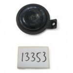 Honda CBR1100xx Blackbird 1100 2003 Horn OEM MBH-2E01 - Image 3