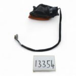 Honda CBR1100xx Blackbird 1100 2003 Right-Hand Front Indicator Light OEM Stanley P2053 - Image 5